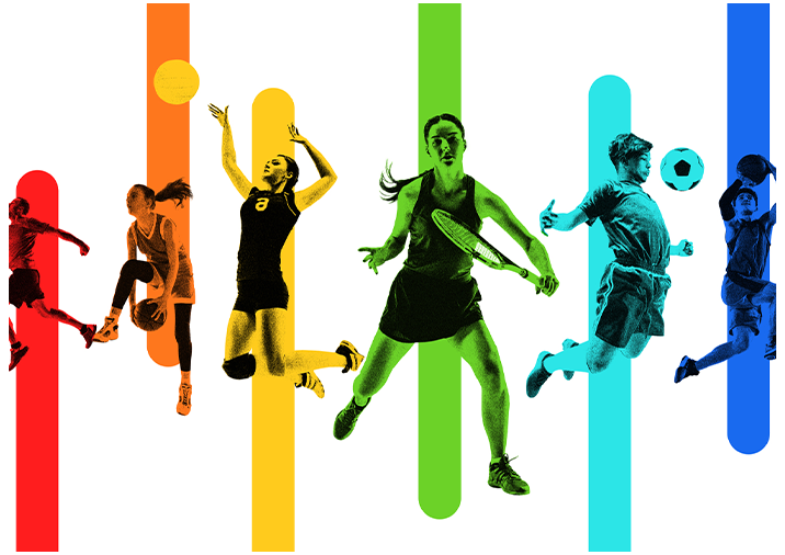 下半身の力が、 あなたのポテンシャルを引き出す。正しいバランスとアーチの力が潜在能力を引き出します。