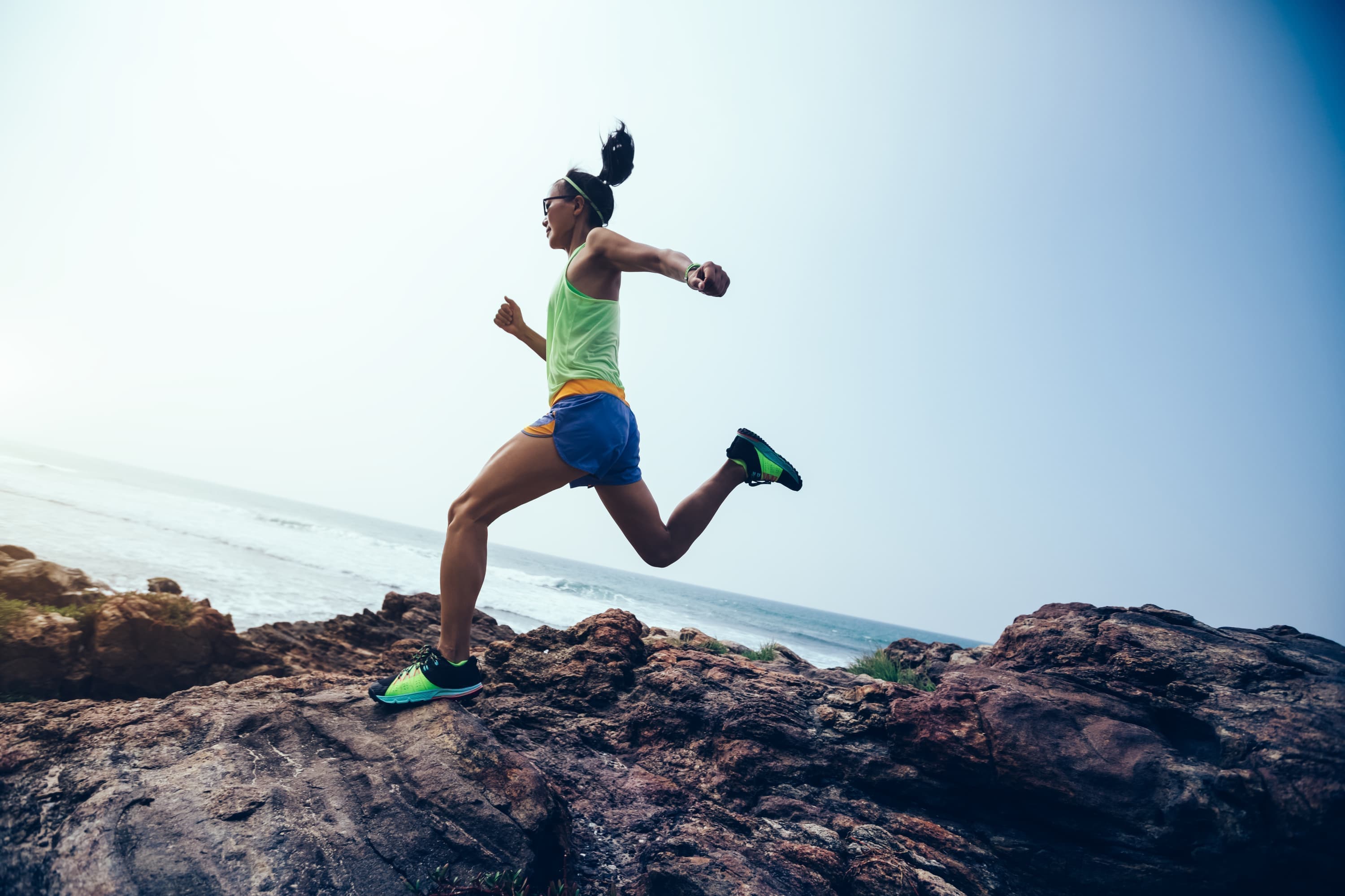 運動能力の向上に最適。ニュートラモーションはバランスを補正するインソール。運動能力向上に役立ち、あらゆる状況で重心位置を適正にし、バランスを取ることが可能です。