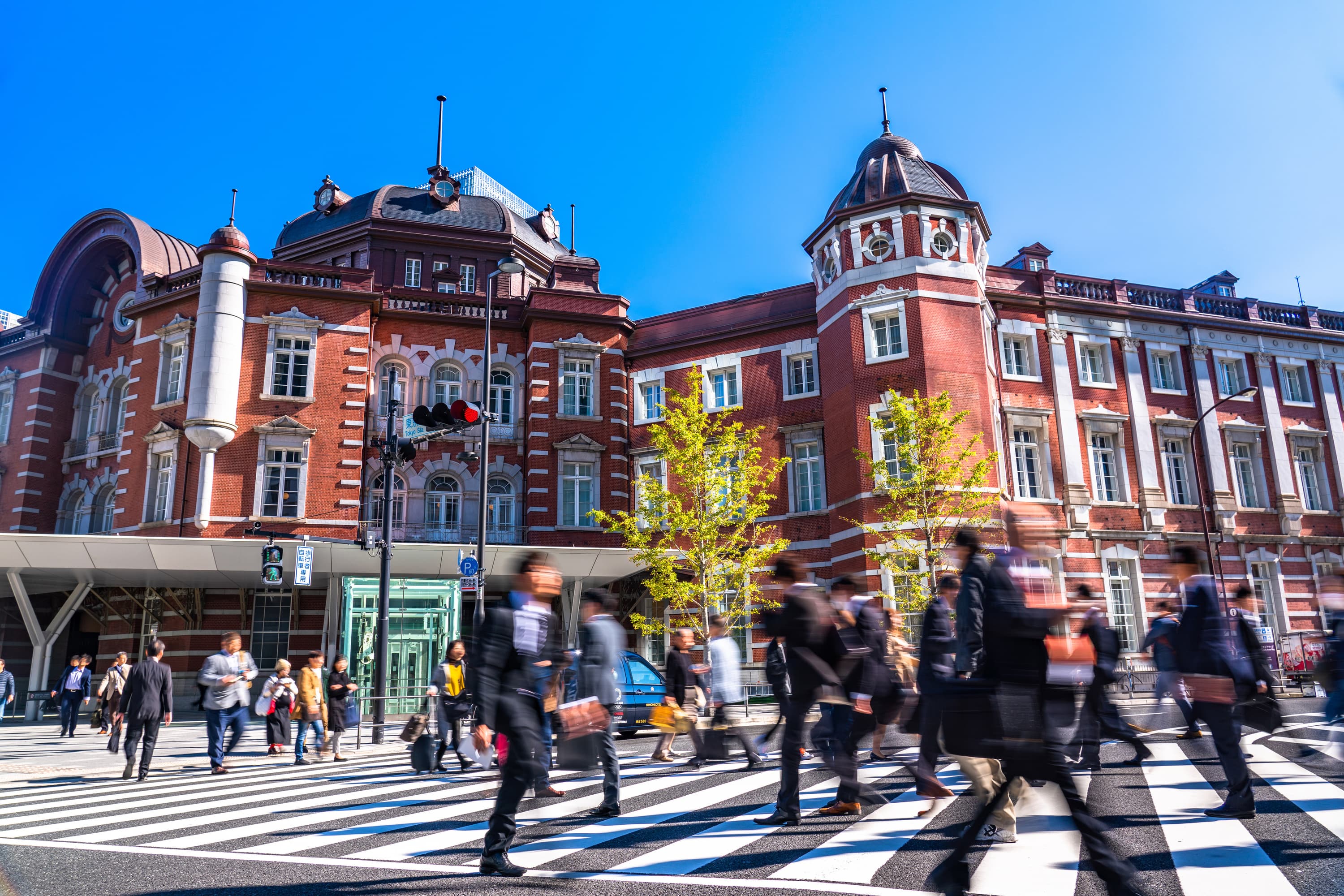 通勤、通学や普段ばき、スニーカー用にも足の疲れを軽減し、正しいバランスを保つ、ムジーク　ニュートラモーションインソールが最高です。