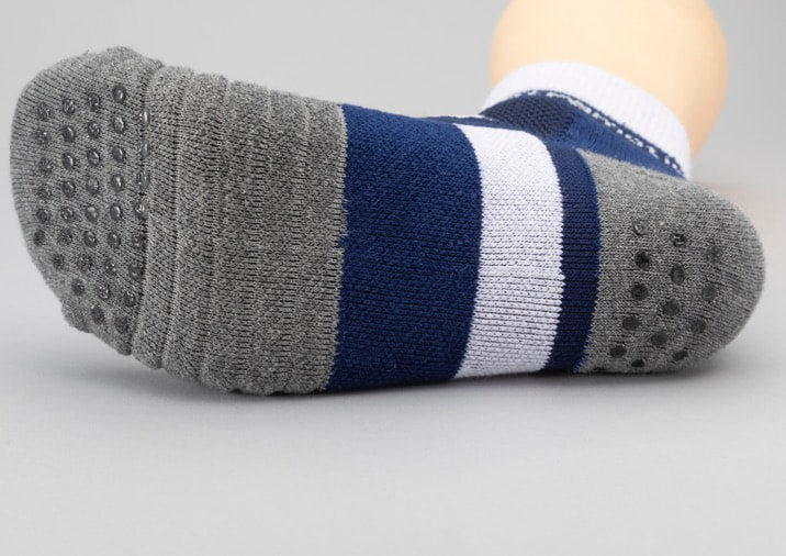 足が疲れないスポーツインソール